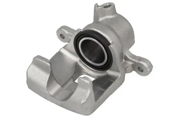 Bremssattel Hinterachse links ABE CZH1959