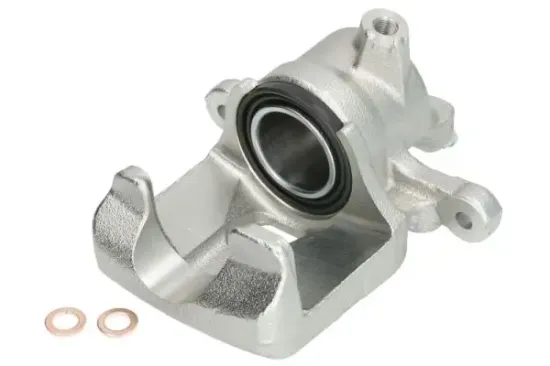 Bremssattel Hinterachse rechts ABE CZH1960 Bild Bremssattel Hinterachse rechts ABE CZH1960