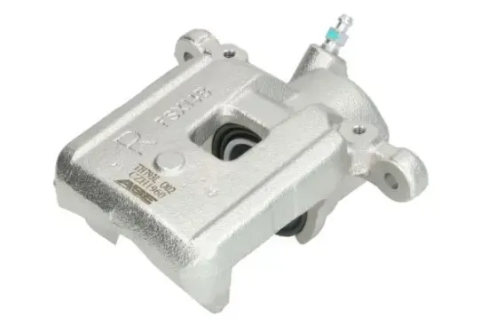 Bremssattel Hinterachse rechts ABE CZH1960 Bild Bremssattel Hinterachse rechts ABE CZH1960