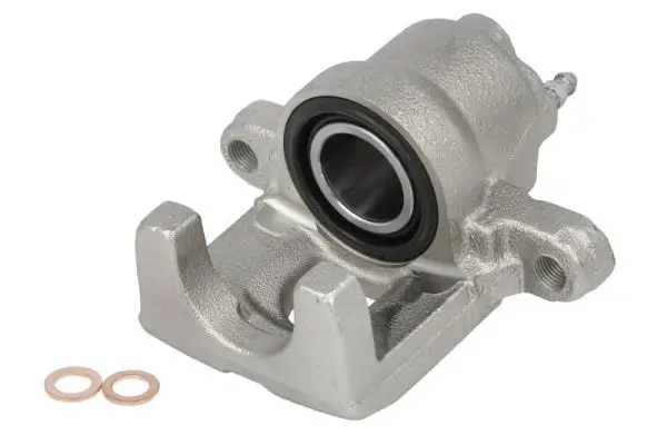 Bremssattel Hinterachse links ABE CZH1963