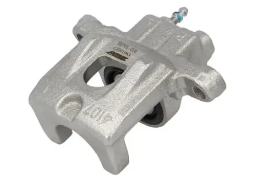 Bremssattel Hinterachse links ABE CZH1963 Bild Bremssattel Hinterachse links ABE CZH1963