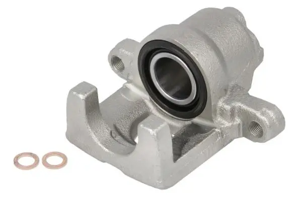 Bremssattel Hinterachse rechts ABE CZH1964