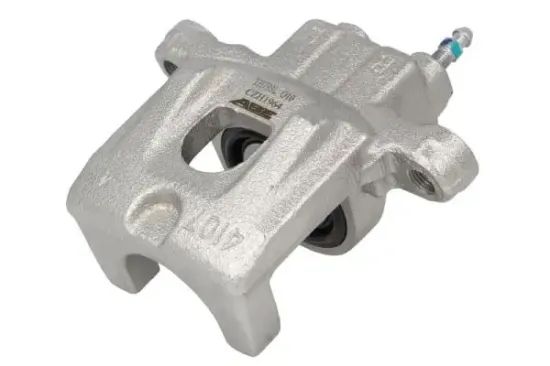 Bremssattel Hinterachse rechts ABE CZH1964 Bild Bremssattel Hinterachse rechts ABE CZH1964