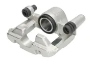 Bremssattel Hinterachse rechts ABE CZH1966