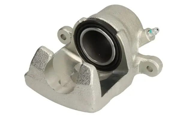 Bremssattel Vorderachse links ABE CZH1967