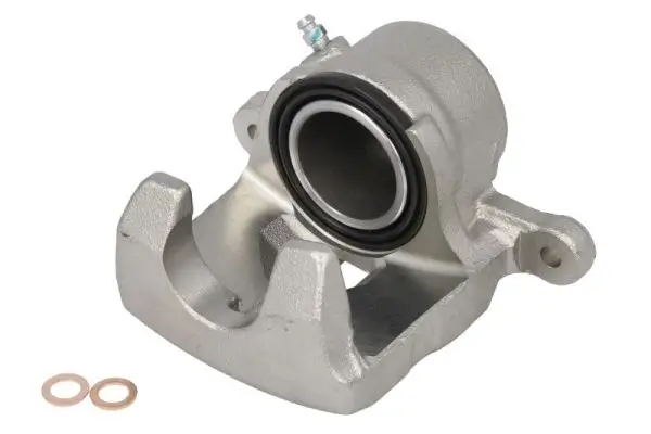 Bremssattel Vorderachse rechts ABE CZH1968