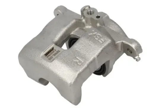 Bremssattel Vorderachse rechts ABE CZH1968 Bild Bremssattel Vorderachse rechts ABE CZH1968