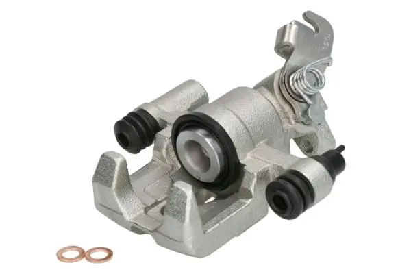 Bremssattel Hinterachse links ABE CZH1969