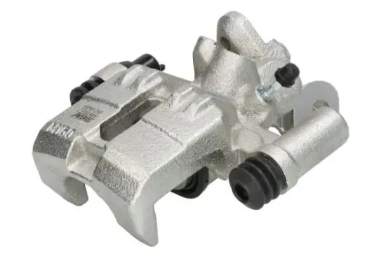 Bremssattel Hinterachse links ABE CZH1969 Bild Bremssattel Hinterachse links ABE CZH1969