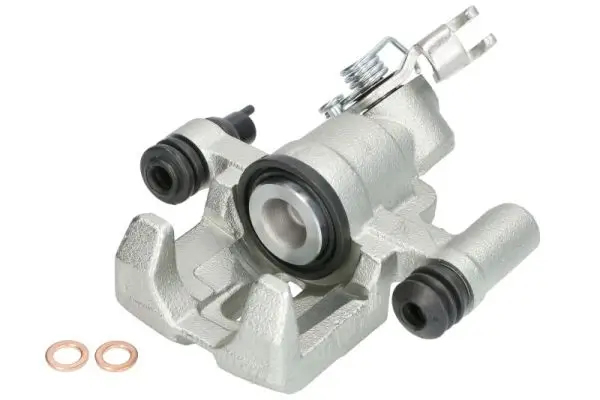 Bremssattel Hinterachse rechts ABE CZH1970