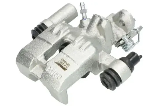 Bremssattel Hinterachse rechts ABE CZH1970 Bild Bremssattel Hinterachse rechts ABE CZH1970