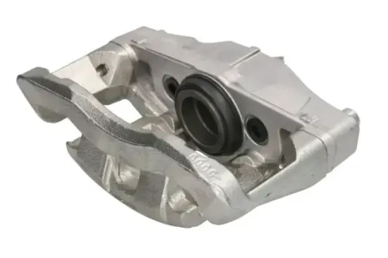 Bremssattel Vorderachse rechts ABE CZH1974 Bild Bremssattel Vorderachse rechts ABE CZH1974