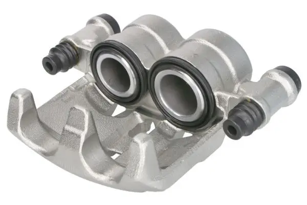 Bremssattel Vorderachse links ABE CZH1975