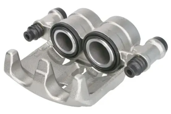 Bremssattel Vorderachse links ABE CZH1975 Bild Bremssattel Vorderachse links ABE CZH1975