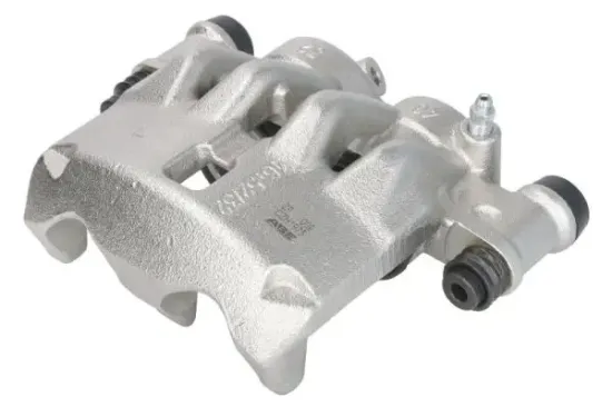 Bremssattel Vorderachse links ABE CZH1975 Bild Bremssattel Vorderachse links ABE CZH1975