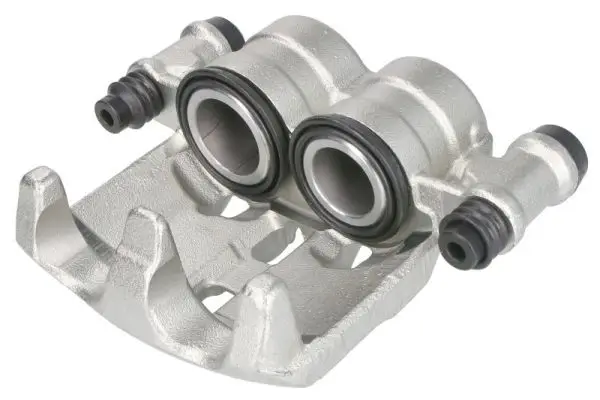 Bremssattel Vorderachse rechts ABE CZH1976