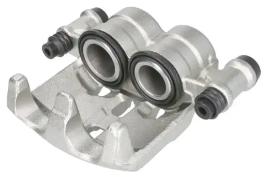 Bremssattel Vorderachse rechts ABE CZH1976 Bild Bremssattel Vorderachse rechts ABE CZH1976