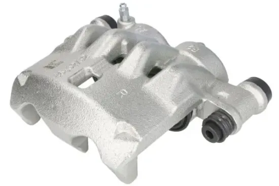 Bremssattel Vorderachse rechts ABE CZH1976 Bild Bremssattel Vorderachse rechts ABE CZH1976