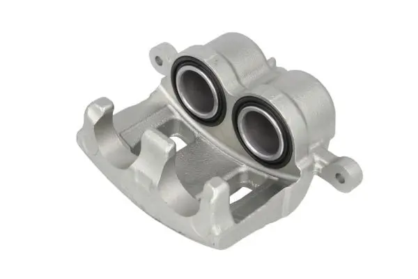 Bremssattel Vorderachse links ABE CZH1978