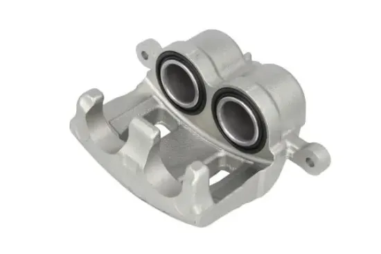 Bremssattel Vorderachse links ABE CZH1978 Bild Bremssattel Vorderachse links ABE CZH1978