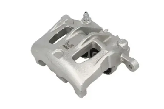 Bremssattel Vorderachse links ABE CZH1978 Bild Bremssattel Vorderachse links ABE CZH1978