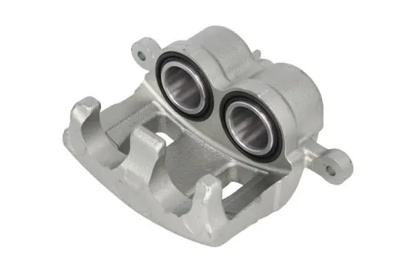 Bremssattel Vorderachse links ABE CZH1979