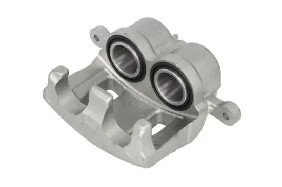 Bremssattel Vorderachse links ABE CZH1979 Bild Bremssattel Vorderachse links ABE CZH1979