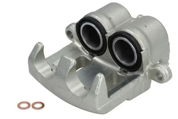 Bremssattel Vorderachse rechts ABE CZH1981