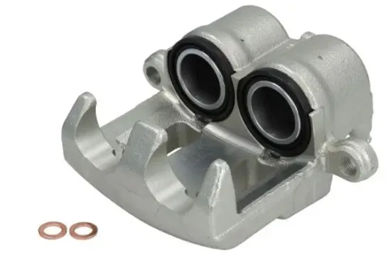 Bremssattel Vorderachse rechts ABE CZH1981 Bild Bremssattel Vorderachse rechts ABE CZH1981