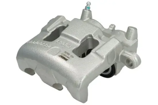 Bremssattel Vorderachse rechts ABE CZH1981 Bild Bremssattel Vorderachse rechts ABE CZH1981