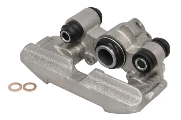 Bremssattel Hinterachse links ABE CZH1982