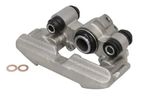 Bremssattel Hinterachse links ABE CZH1982 Bild Bremssattel Hinterachse links ABE CZH1982