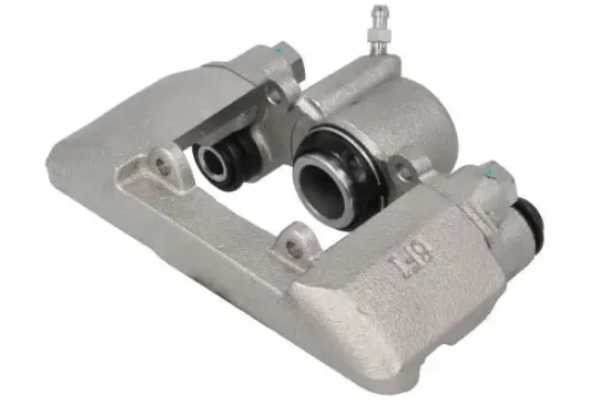 Bremssattel Hinterachse links ABE CZH1982 Bild Bremssattel Hinterachse links ABE CZH1982