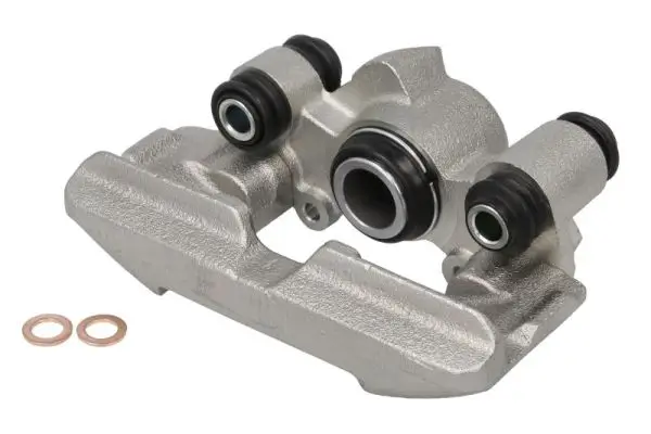 Bremssattel Hinterachse rechts ABE CZH1983