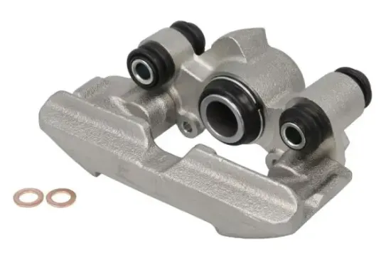 Bremssattel Hinterachse rechts ABE CZH1983 Bild Bremssattel Hinterachse rechts ABE CZH1983