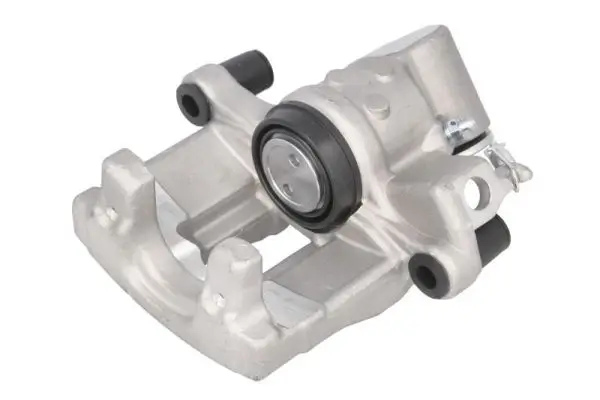 Bremssattel Hinterachse links ABE CZH1985