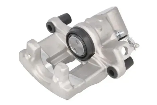 Bremssattel Hinterachse links ABE CZH1985 Bild Bremssattel Hinterachse links ABE CZH1985