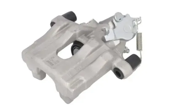 Bremssattel Hinterachse rechts ABE CZH1986 Bild Bremssattel Hinterachse rechts ABE CZH1986