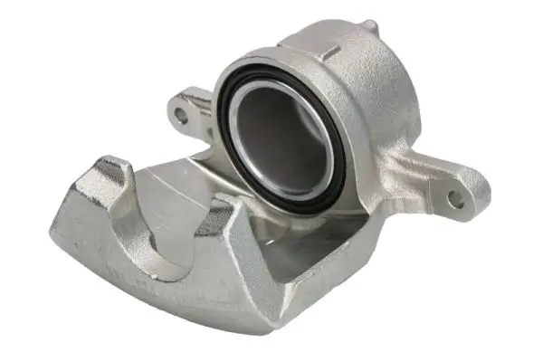 Bremssattel Vorderachse links ABE CZH2009