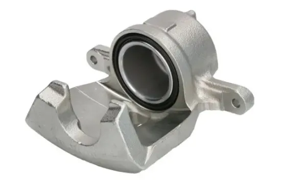 Bremssattel Vorderachse links ABE CZH2009 Bild Bremssattel Vorderachse links ABE CZH2009