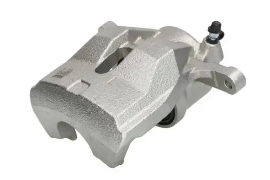 Bremssattel Vorderachse links ABE CZH2009 Bild Bremssattel Vorderachse links ABE CZH2009