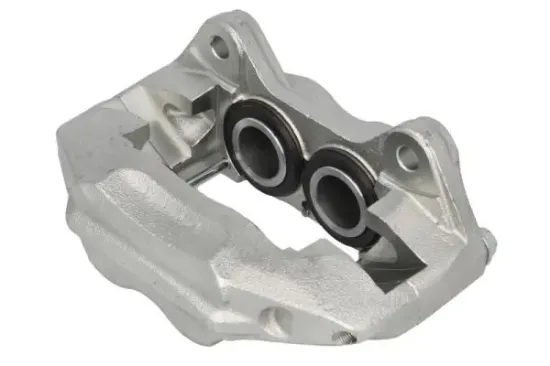 Bremssattel Vorderachse rechts ABE CZH2013 Bild Bremssattel Vorderachse rechts ABE CZH2013