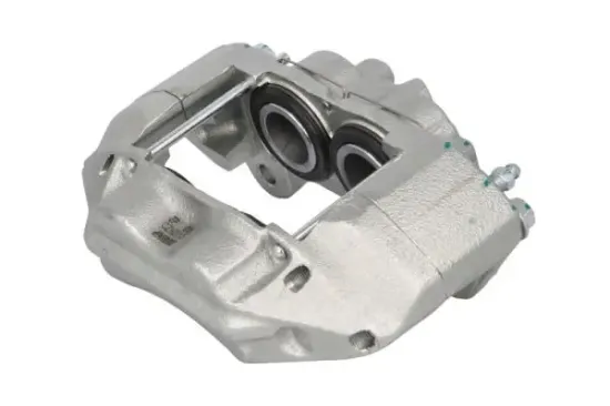 Bremssattel Vorderachse rechts ABE CZH2013 Bild Bremssattel Vorderachse rechts ABE CZH2013