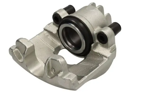 Bremssattel Vorderachse links ABE CZH2017