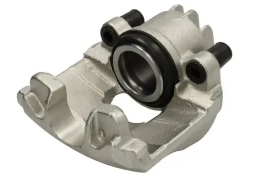 Bremssattel Vorderachse links ABE CZH2017 Bild Bremssattel Vorderachse links ABE CZH2017