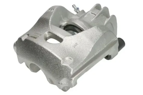 Bremssattel Vorderachse rechts ABE CZH2018 Bild Bremssattel Vorderachse rechts ABE CZH2018