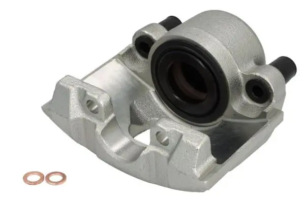 Bremssattel Vorderachse links ABE CZH2020