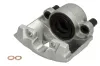 Bremssattel Vorderachse links ABE CZH2020 Bild Bremssattel Vorderachse links ABE CZH2020