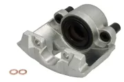 Bremssattel Vorderachse links ABE CZH2020