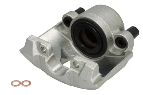 Bremssattel Vorderachse links ABE CZH2020 Bild Bremssattel Vorderachse links ABE CZH2020